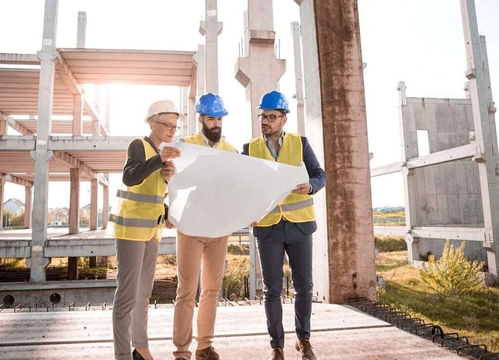 Rhode Island Construction Estimating Services Estimation Guru