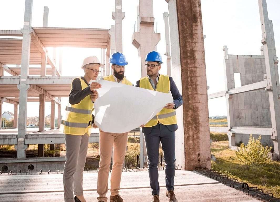 Tennessee Construction Estimating Services Estimation Guru